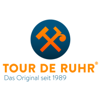 TdR_Logo800