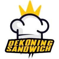 logo_465x320 (1)